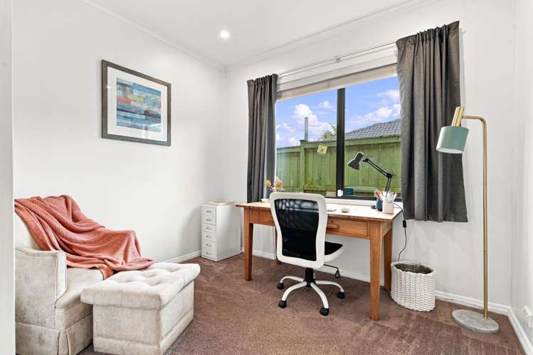 30 Topland Drive Flat Bush_10
