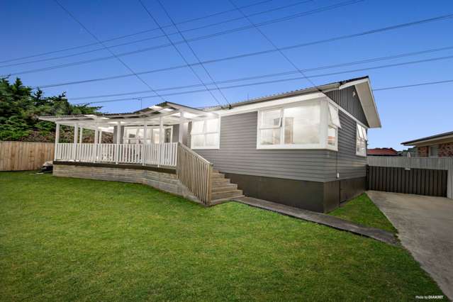 4 Everitt Road Otara_1