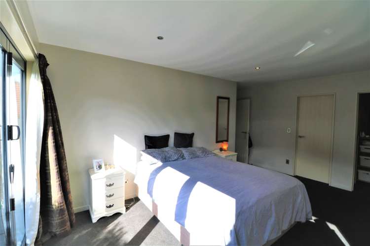 106a Kings Drive Wanaka_10