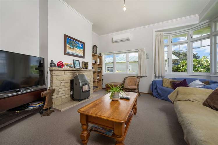 5 Vincent Road Northcote Point_5