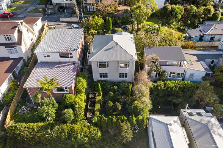 20 Barton Terrace Thorndon_15