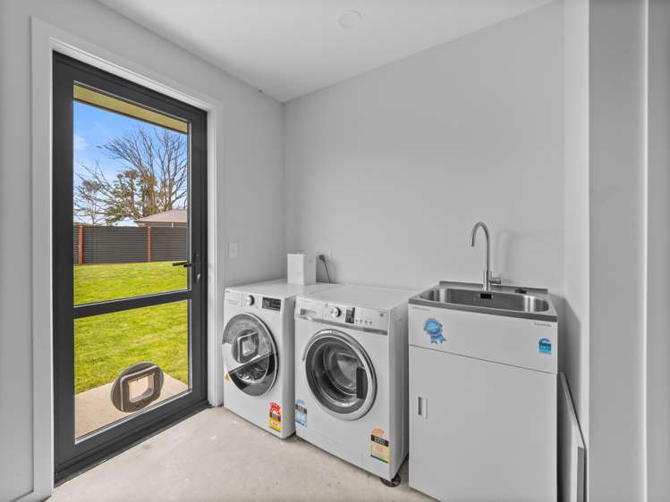 20 David Street Hinds_20