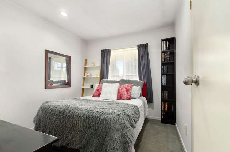 1a Willis Road Papakura_8