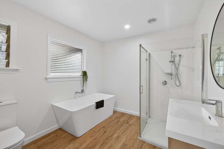 66 Chrystal Street Richmond_17