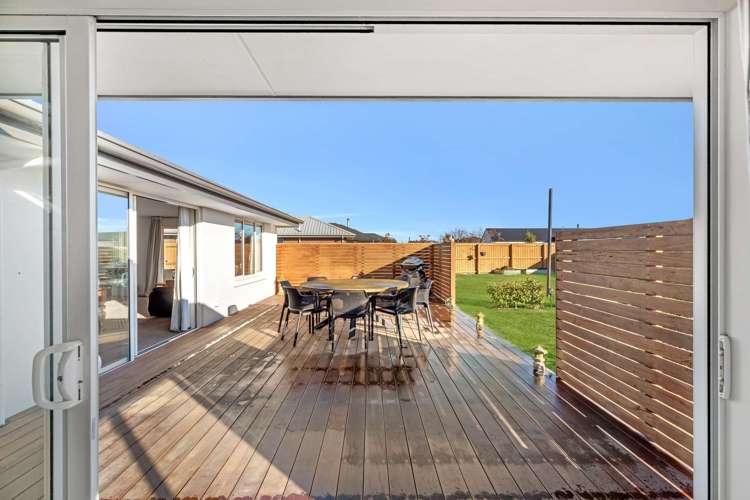30 Burnham School Road_0