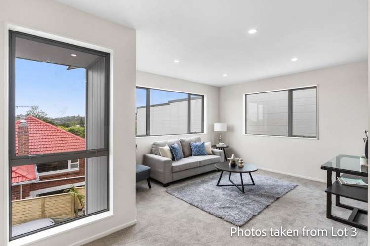 1e Stottholm Road Titirangi_6