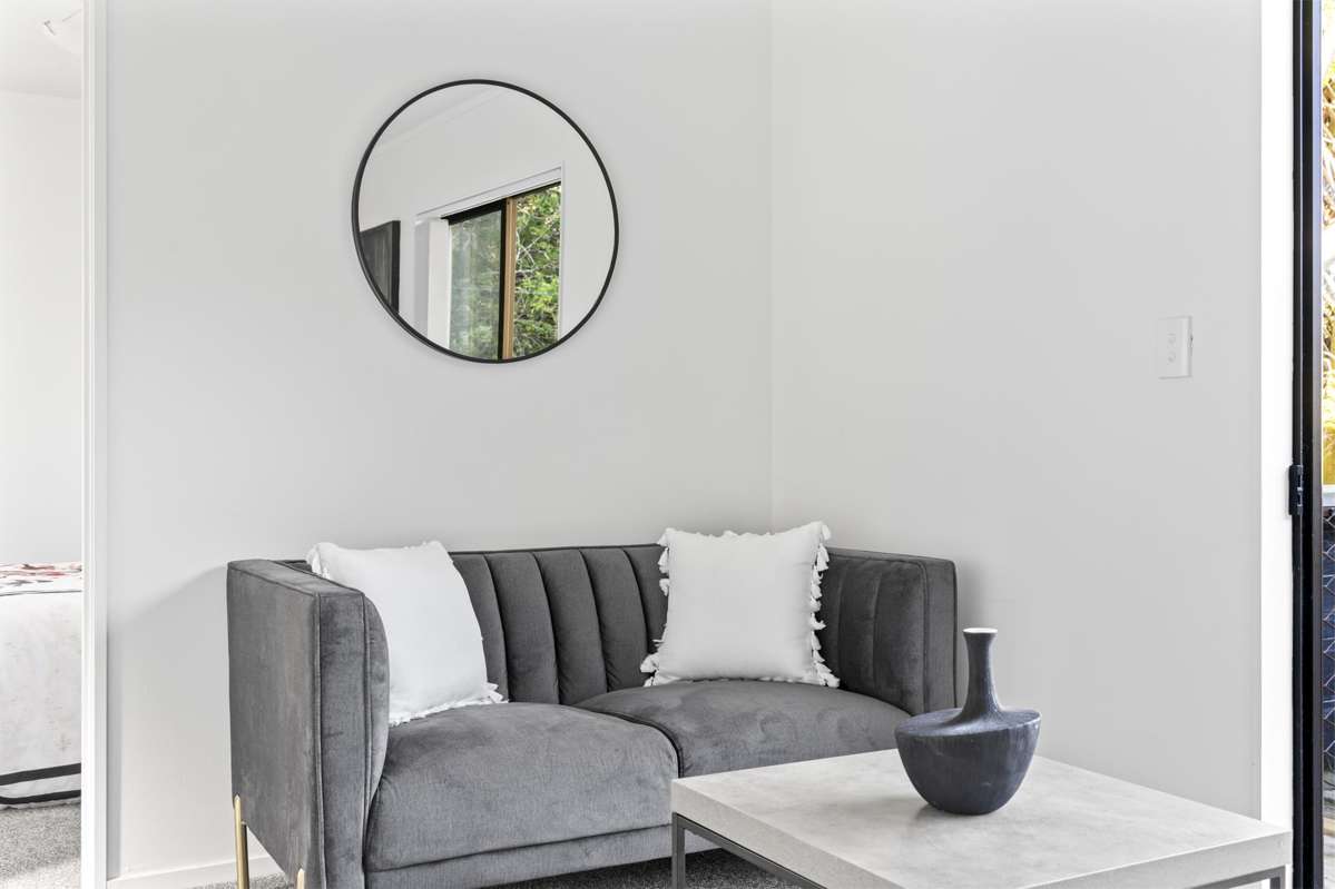 3 Te Pahi River Drive_3
