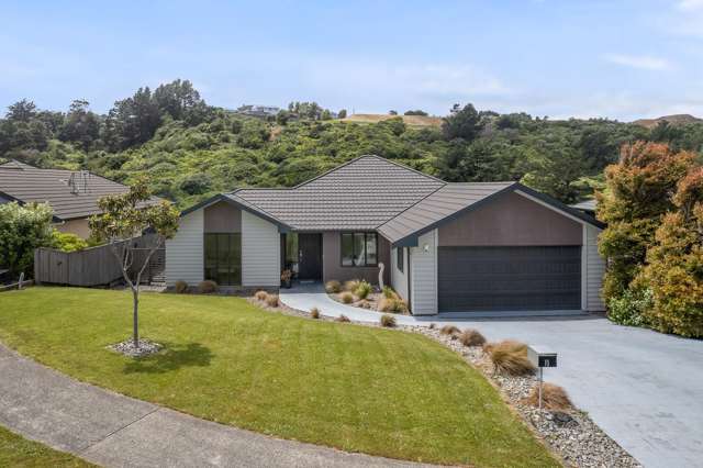 Effortless Single Level Living - Aotea