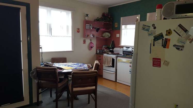 92 Goodfellow Street Te Awamutu_6