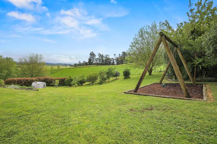 2/994 Pokuru Road Te Awamutu_24