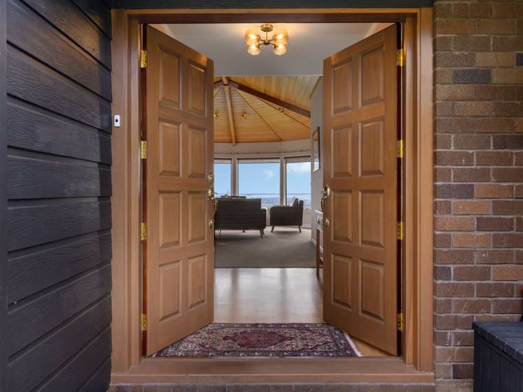 213 Upland Road Aongatete_22