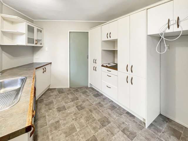 31 Viewmont Drive 10609_1