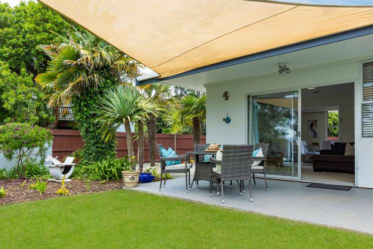 42 Adamson Road Taipa_16