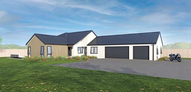 Parry Palm Avenue Waihi_1