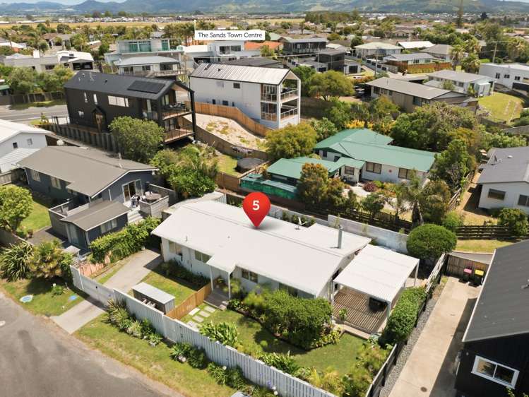 5 Marjorie Lane Papamoa Beach_31