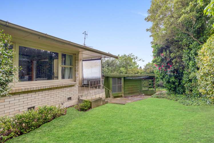 7 Mansel Avenue Hillcrest_16