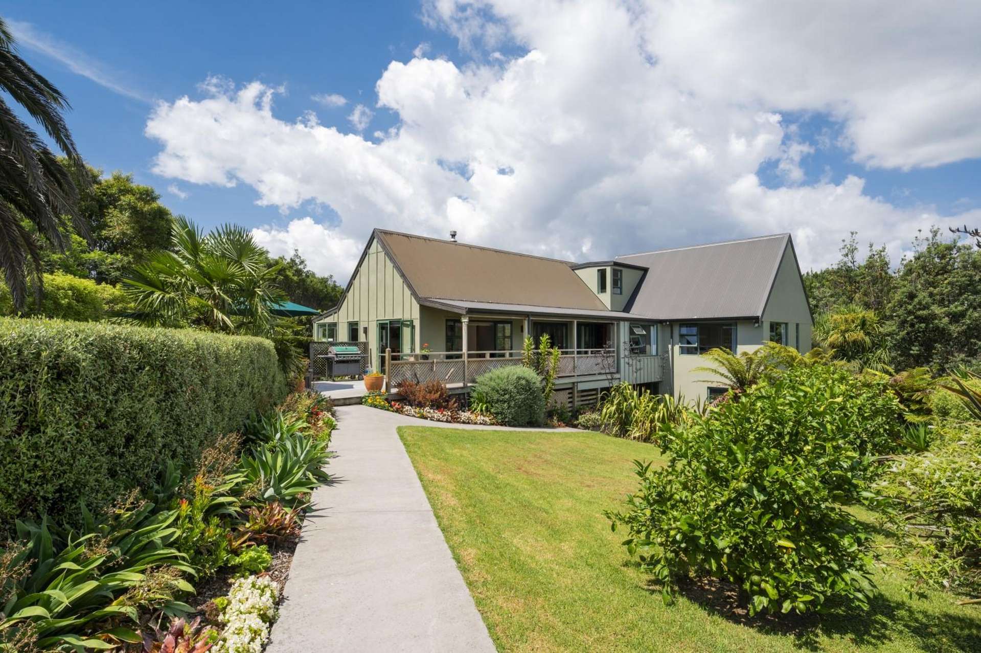 63c Lowe Road Whakamarama_0