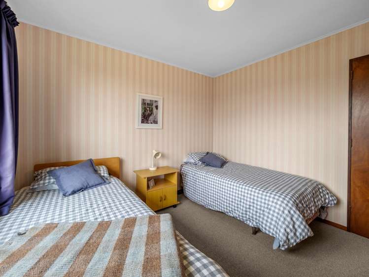 24B Davidson Street Allenton_20