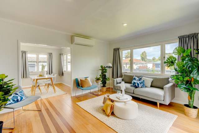 30 Princes Street Kensington_3