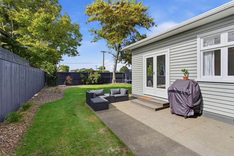 7 Coronation Street Spreydon_24