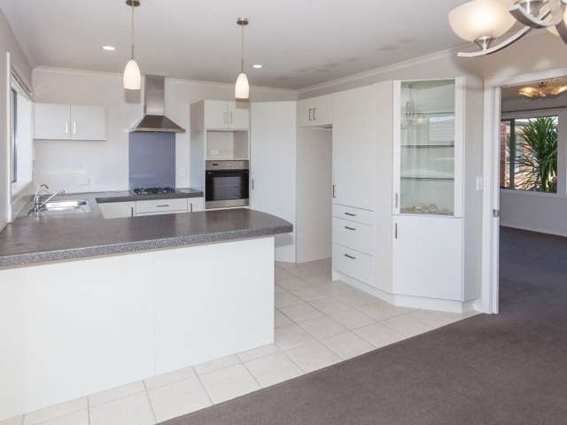 18 Arawa Lane Whitianga_2