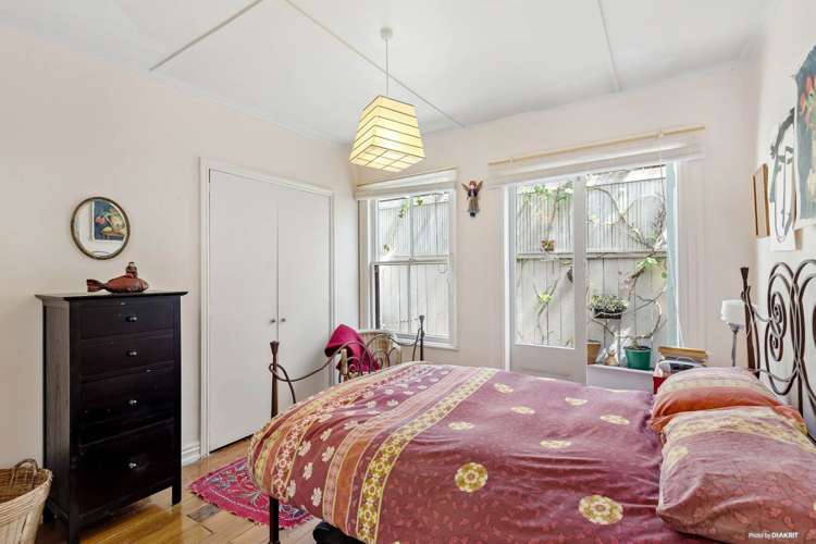 101 Richmond Road Grey Lynn_8