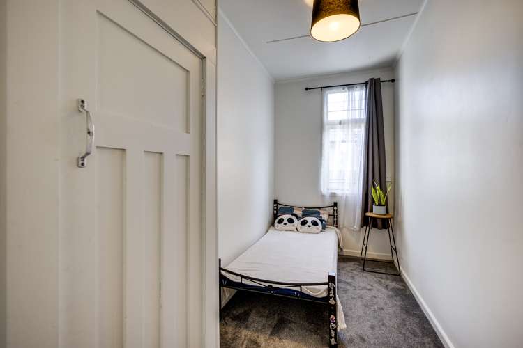 1022 Konini Street Mahora_8