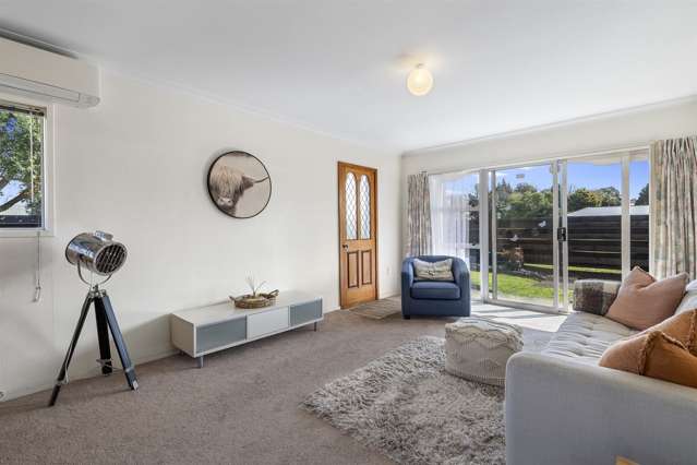 16c Burrows Street Tauranga South_2