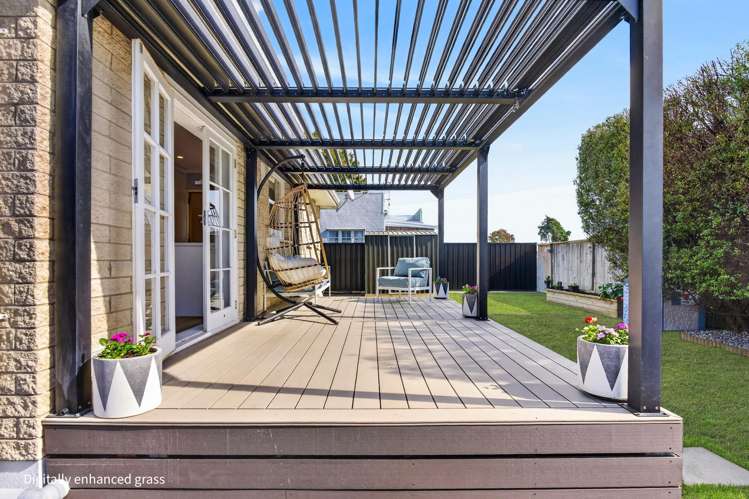 813 Willowpark Road South Akina_11