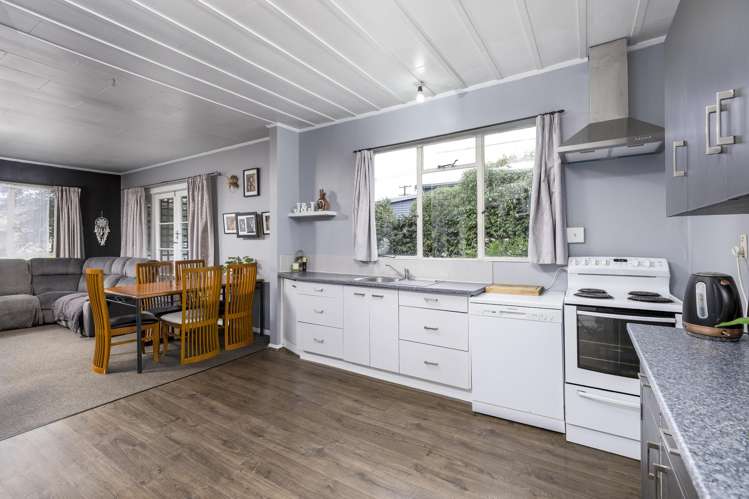 26 Parsonage Road Waimate_5