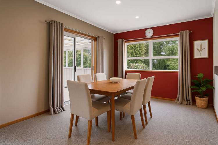 31 George Street Morrinsville_7