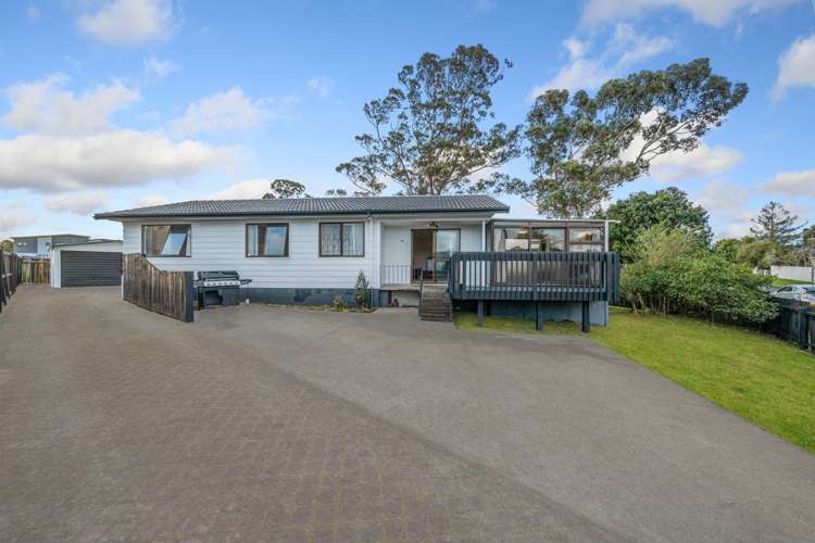 40 Tamworth Close Manurewa_30