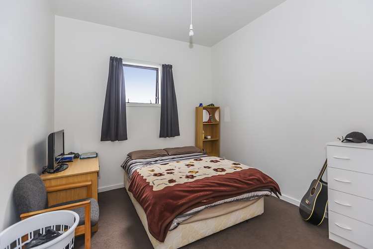 126 Owen Street Newtown_14