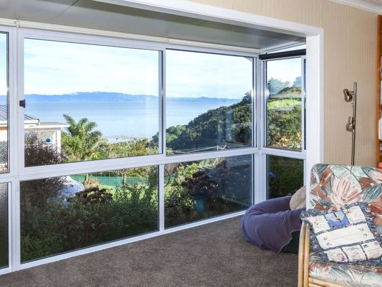 17 Eames Crescent Te Mata_7