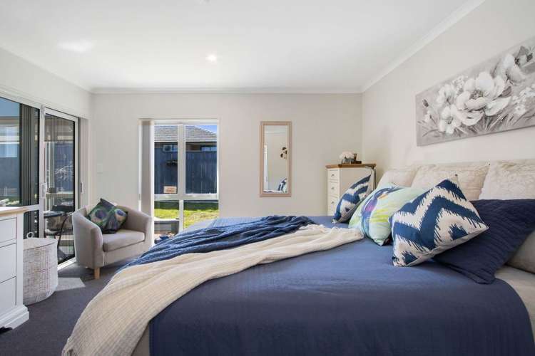 93 Roberts Street Waihi_10