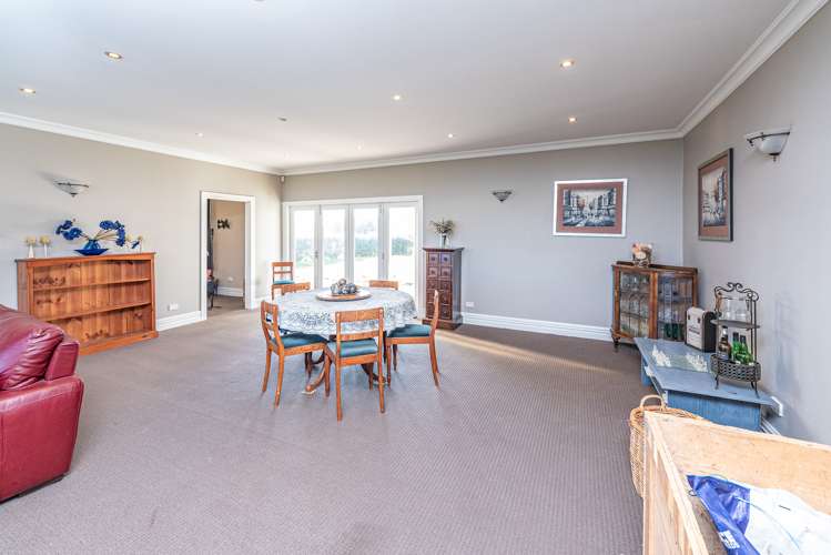 199 Watt Livingstone Road Westmere_9