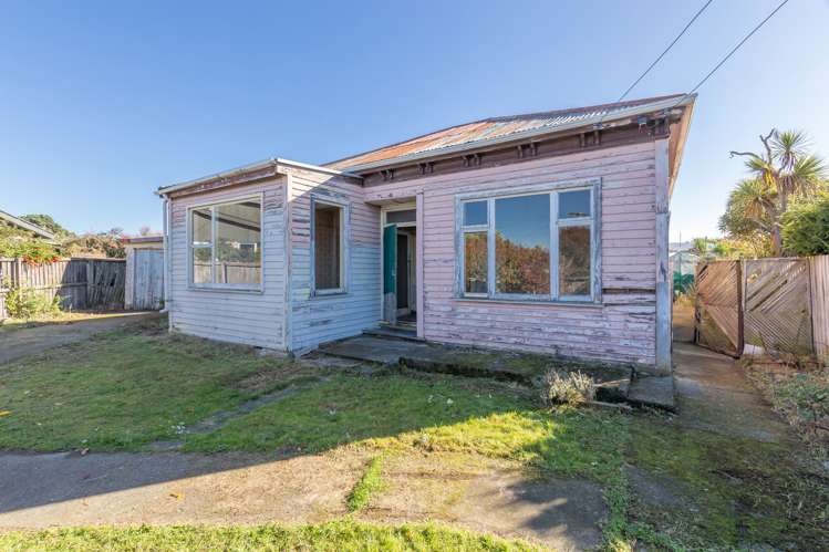 4 Howe Street New Brighton_11