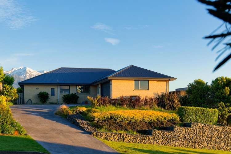 11 Shearwater Drive Kaikoura_32