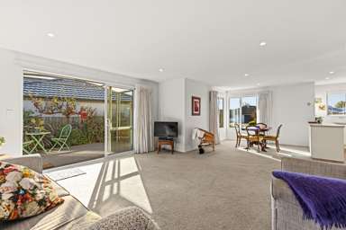 48 Ti Rakau Drive_2