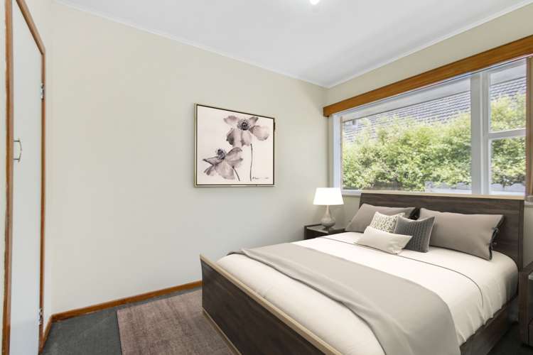 2/24 Harris Road Mount Wellington_8