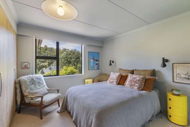 34A Brooklands Road Brooklands_17