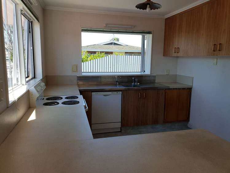 21 Cole Street Masterton_10
