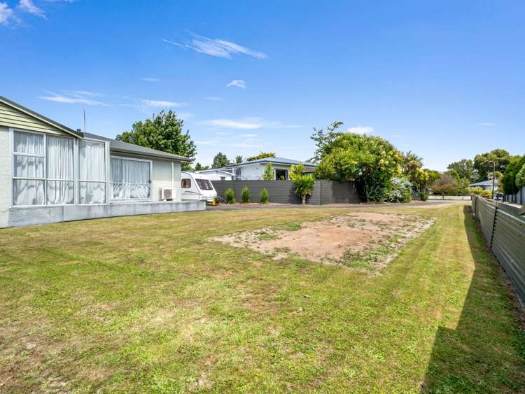 15 Miles Place Awapuni_16