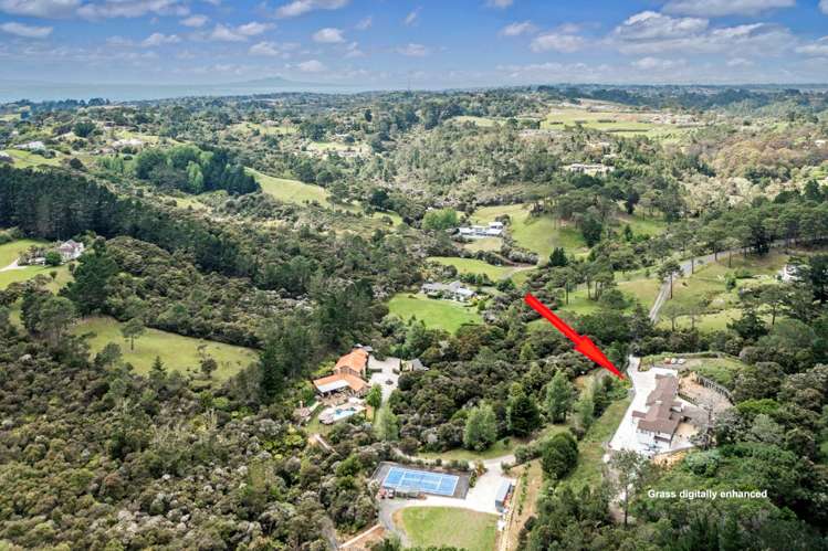 43 John Brian Drive Redvale_29