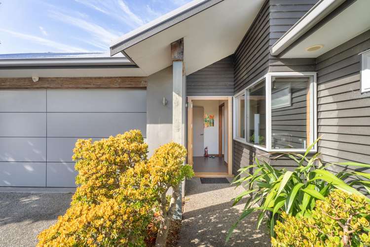 1 Yankee Lane Whitianga_4