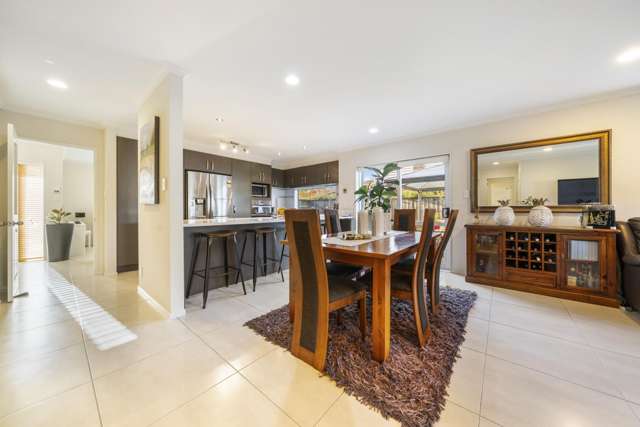 10 Springcrest Drive Karaka_3