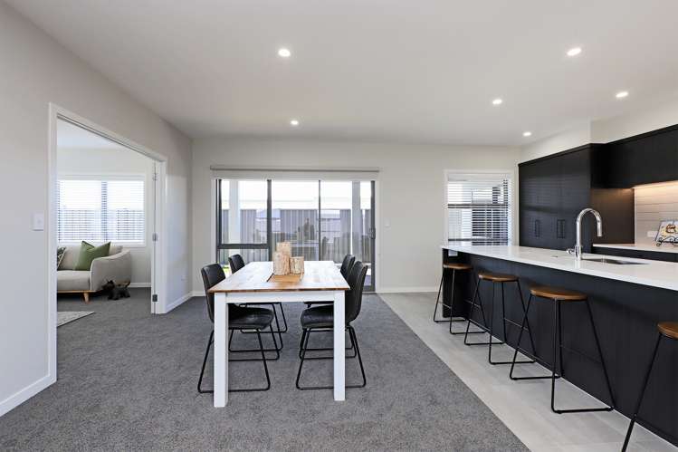 19 Wai Whatu Street Meeanee_6