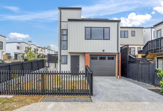 34 Toetoe Street Westgate_3