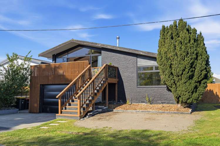 19 Nicholas Drive_2