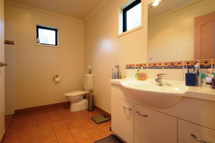 9 Kerry Court Cromwell_12